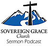 Sovereign Grace Church - Aurora