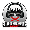 Point of No Response