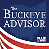 The Buckeye Advisor