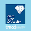 Gem City Diversity