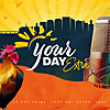 Your Day Extra