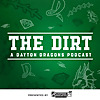 The Dirt Podcast