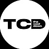 The Cool Down | Your Guide to a Cleaner, Cooler Future