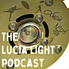 The Lucia Light Podcast