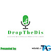 DropTheDis Augusta