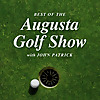 The Augusta Golf Show