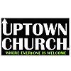Uptown Church Grand Rapids MI