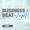 The InForum Business Beat Podcast