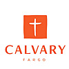 Calvary Fargo