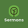 Fair Oaks Church - Sermon Audio