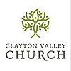 Sermons