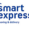 Smart Express Blog