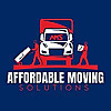 Affordable Moving Solutions Blog
