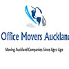 Office Movers Auckland Blog