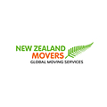 New Zealand Movers Blog