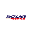 Auckland Movers Packers Blog