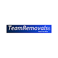 Team Removals Blog