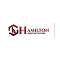 Hamilton Movers Packers Blog