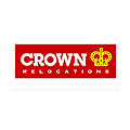 Crown Relocations NZ Blog