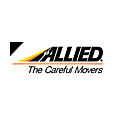 Allied Moving Services Blog