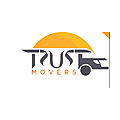 Trust Movers Blog