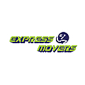 Express Movers Blog