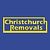 Christchurch Removals Blog
