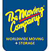 The Moving Company Blog