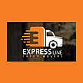 Expressline Cargo Movers