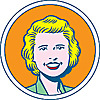 Nellie&#39;s Clean Blog