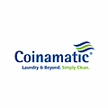 Coinamatic Blog