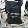 DoMyLaundry.ca Blog