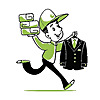 WeDoLaundry Blog