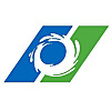 Harco Blog