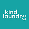Kind Laundry Blog