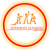 Corporate Cleaning Group Blog