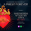 A Priest Forever