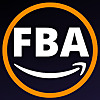 Stealth Amazon FBA