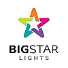 Big Star Lights Canada