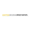 Lighting Design & Specificaition Blog