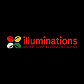 Illuminations Lighting Blog