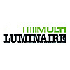 Multi Luminaire Blog