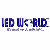 LED World Blog