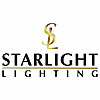 Starlight Lighting Blog