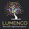 Lumenco Blog