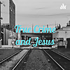 True Crime and Jesus