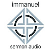 Immanuel Sermon Audio