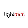 LightForm Blog