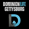 Dominion Life Gettysburg