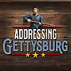 Addressing Gettysburg